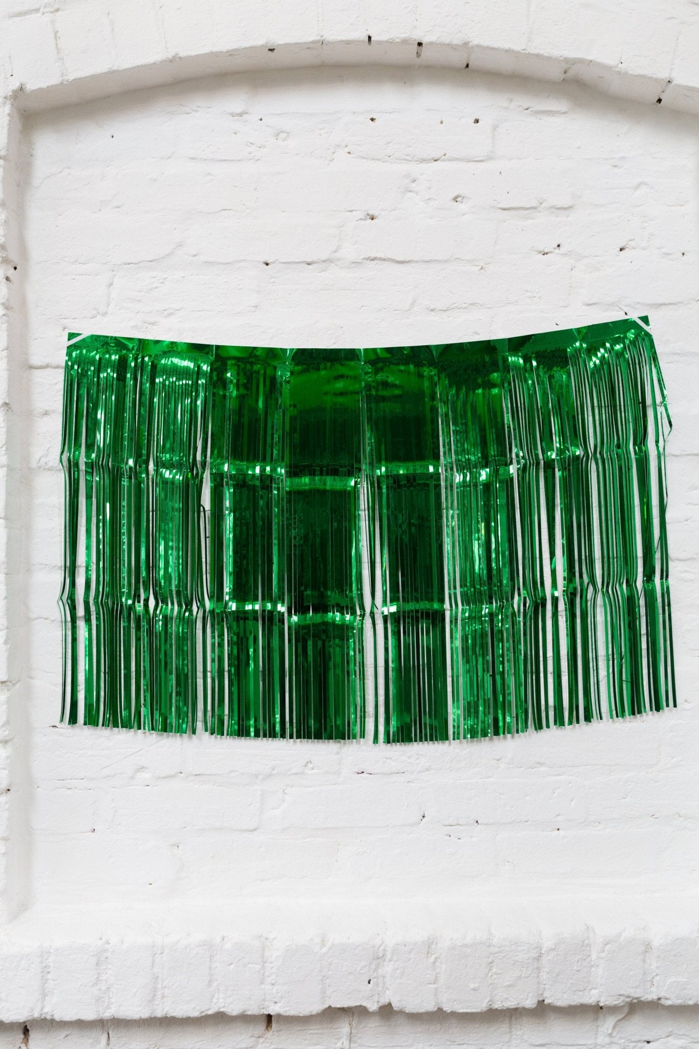 EMERALD SHIMMER - OTHERLETTERS