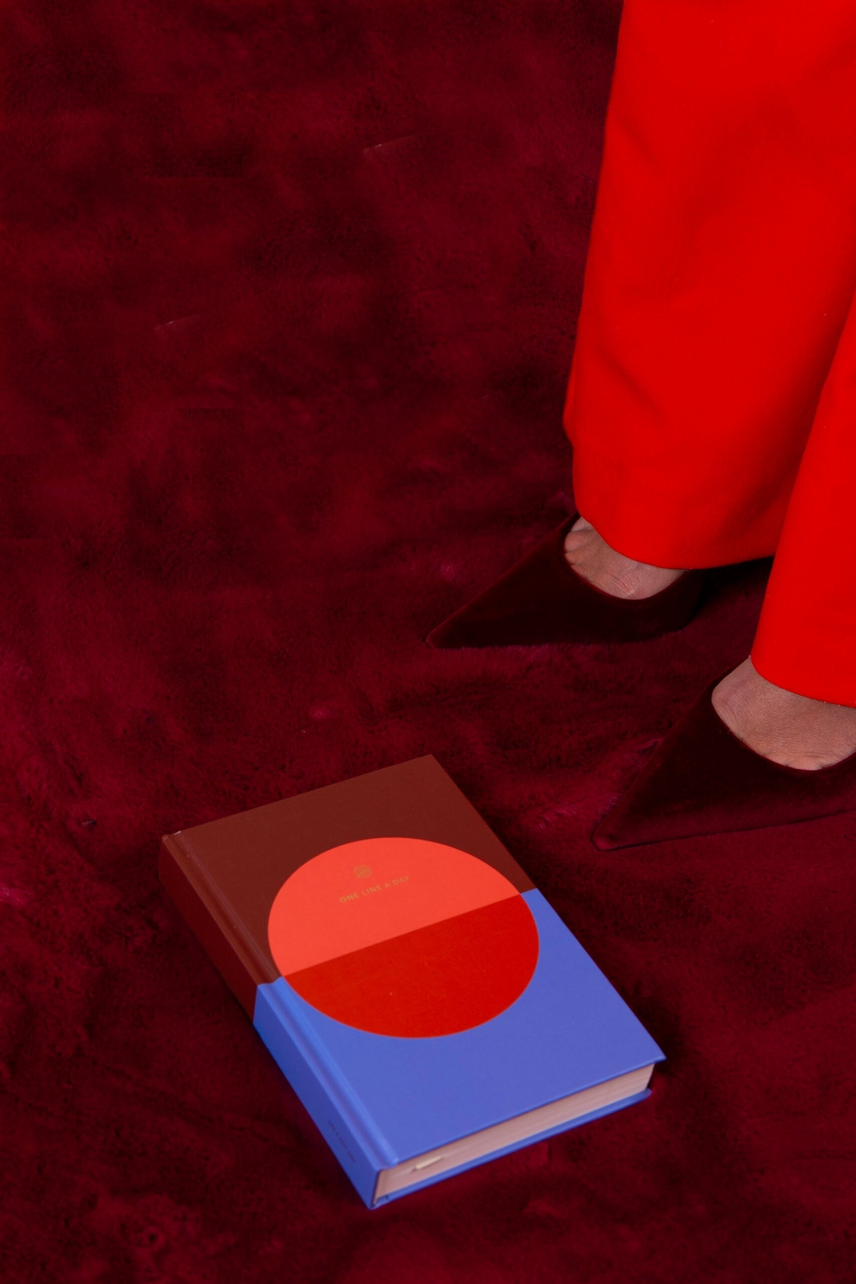 STATIONERY - OTHERLETTERS