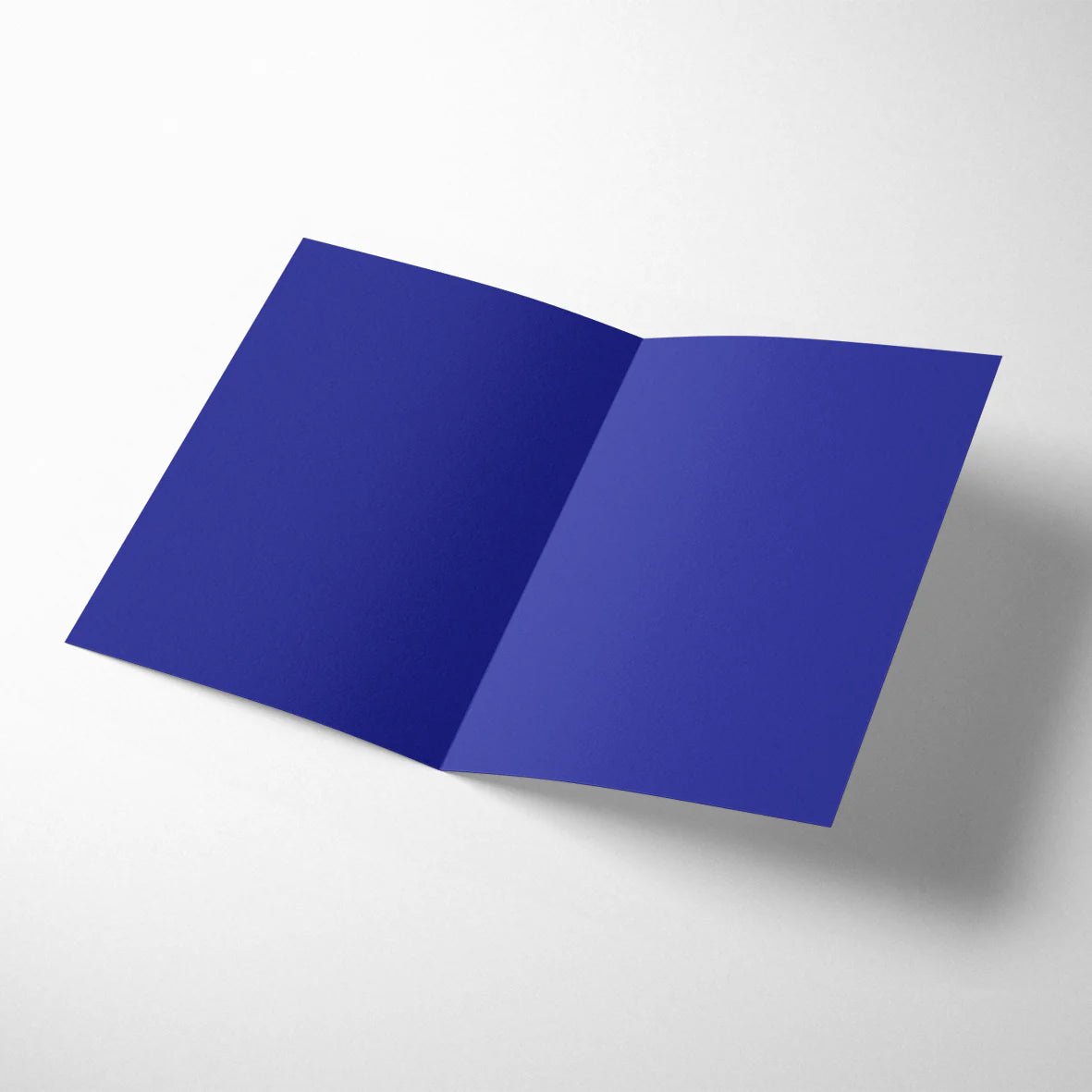 SILENT NIGHT | CARD BY 1973 - OTHERLETTERS
