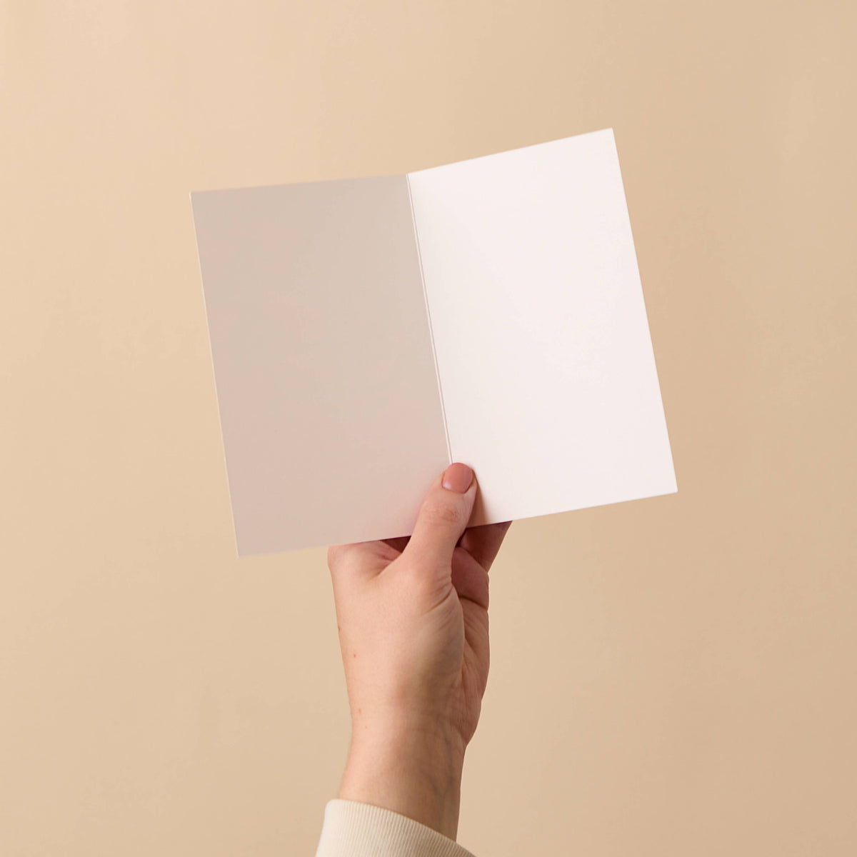 HE PUT A RING ON IT! | CARD BY GABRIELLE & CELINE