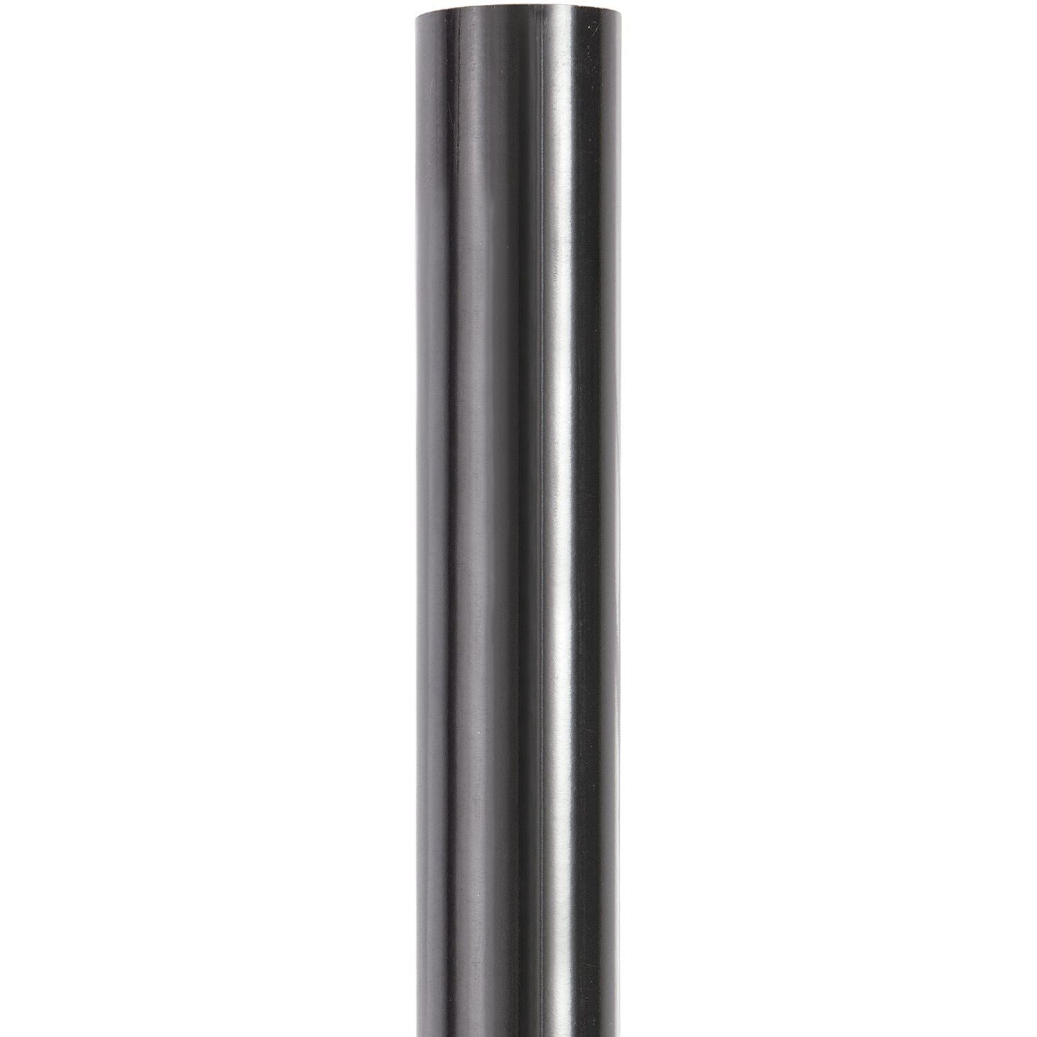 GLOSSY GIFT WRAP | BLACK - OTHERLETTERS