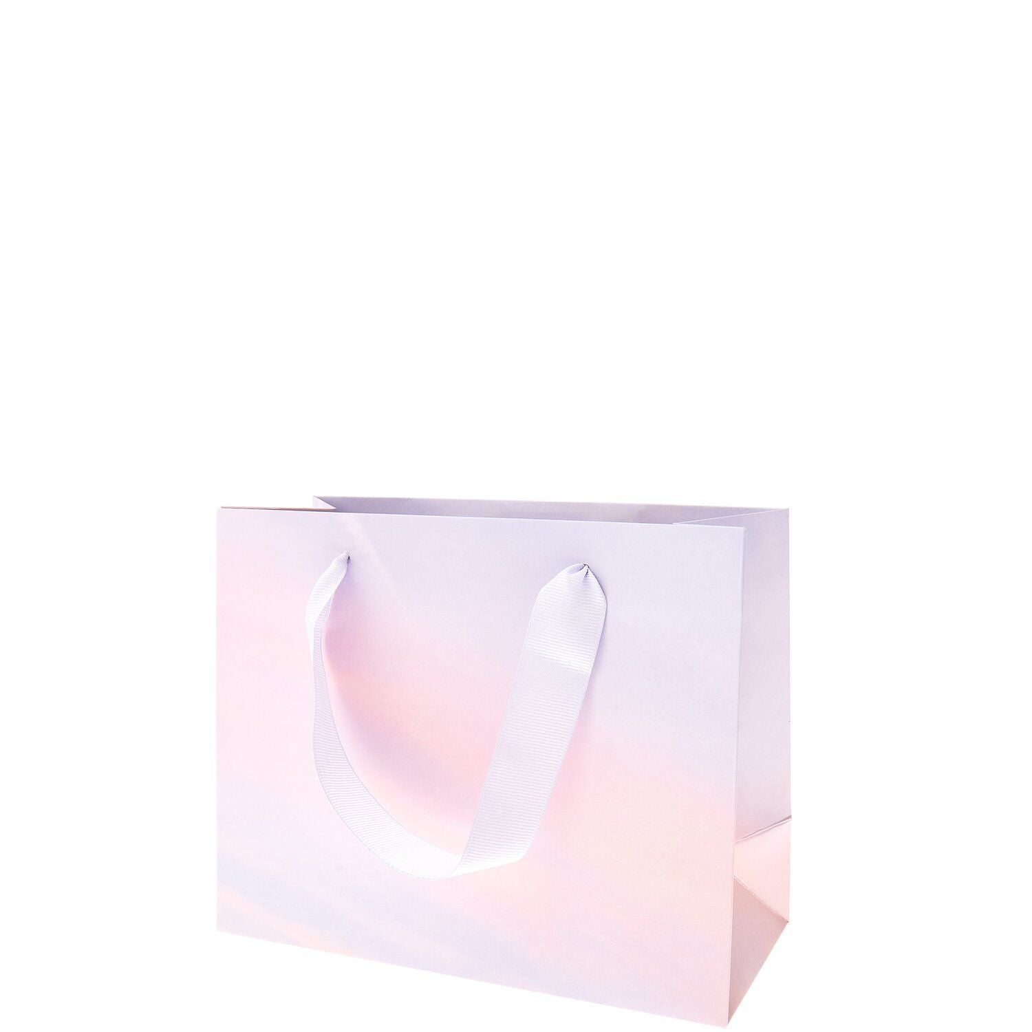 PASTEL GIFT BAG | 22 x 18 x 10cm