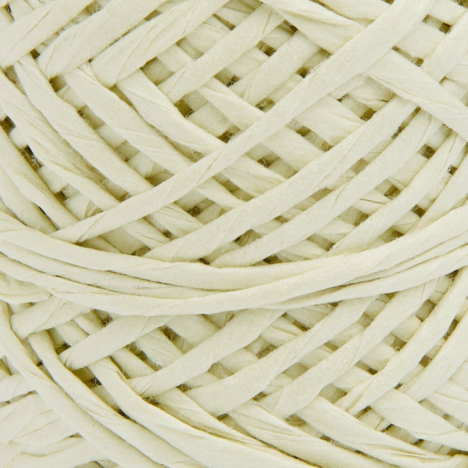PAPER STRING | PALE MINT