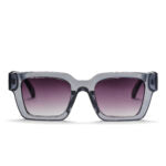 GREY MAX SUNGLASSES BU CHPO