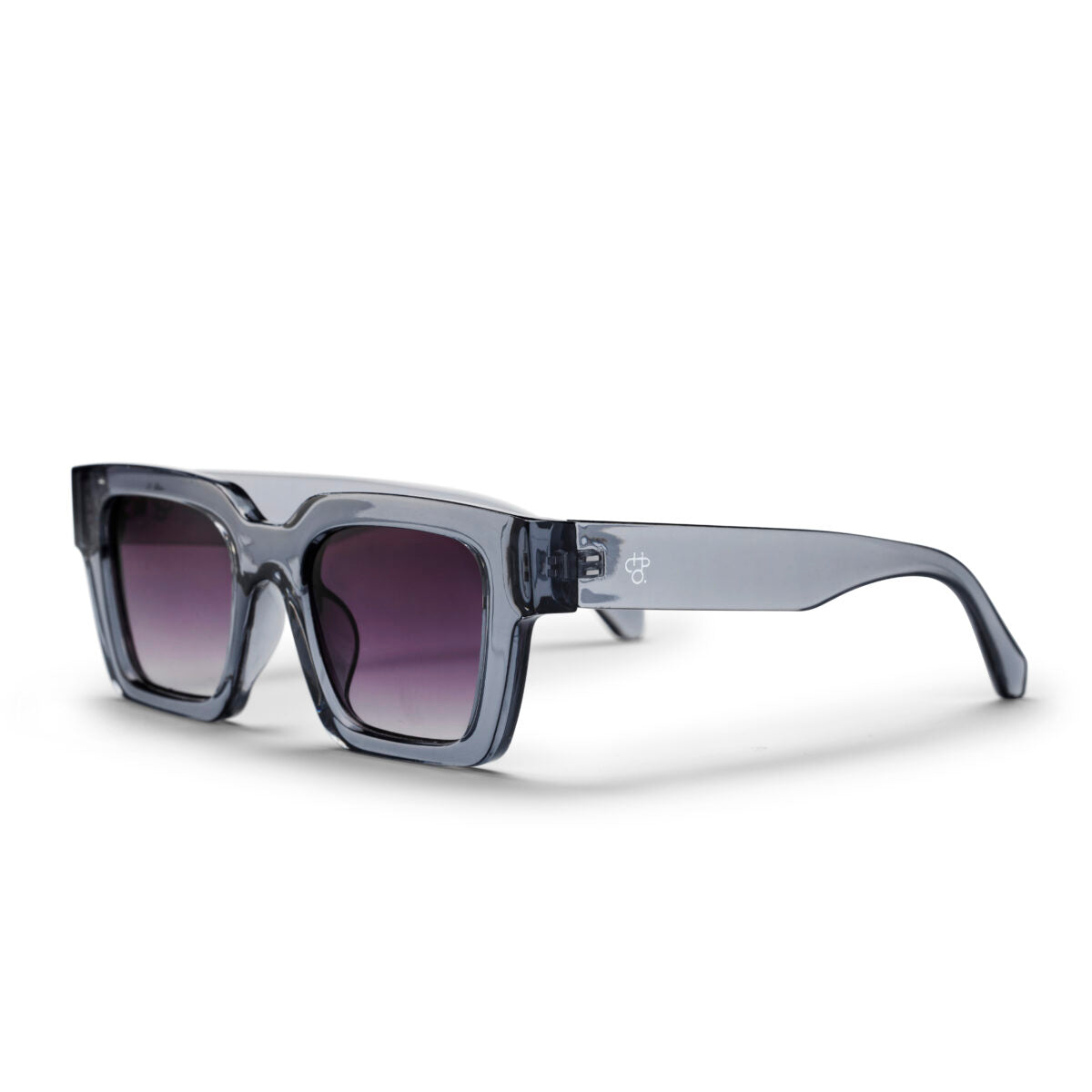 GREY MAX SUNGLASSES BU CHPO