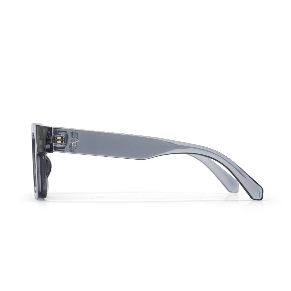 GREY MAX SUNGLASSES BU CHPO