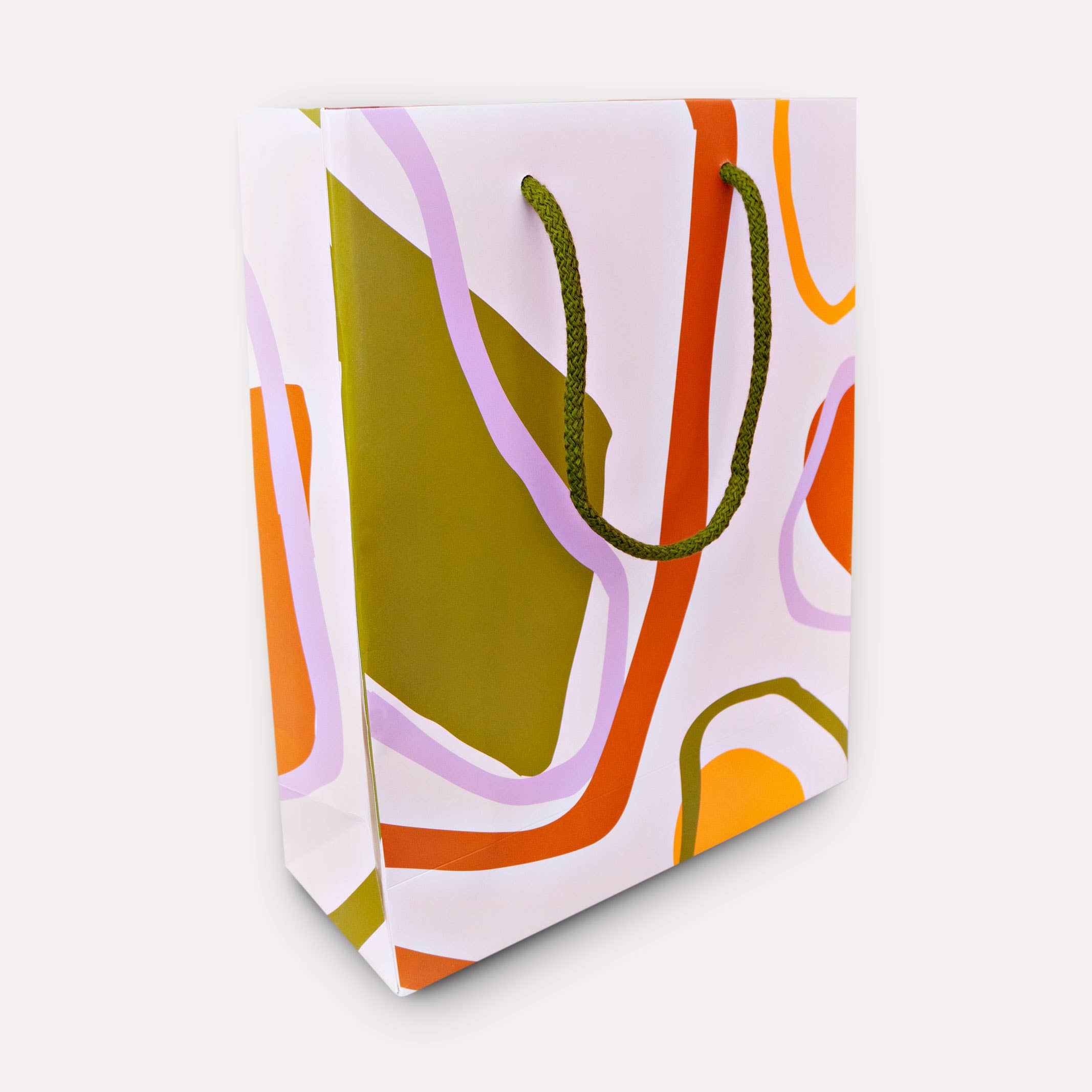 ANDALUCIA GIFT BAG - OTHERLETTERS