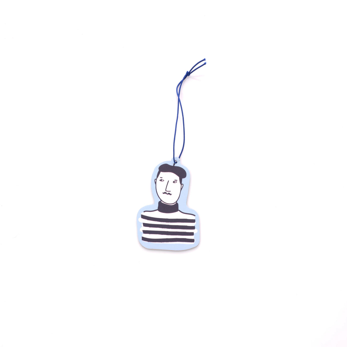 AIR FRESHENER | MONSIEUR