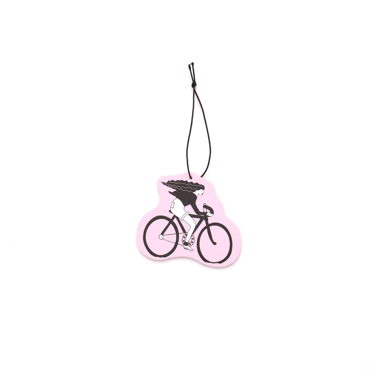 AIR FRESHENER | FREEWHEELING