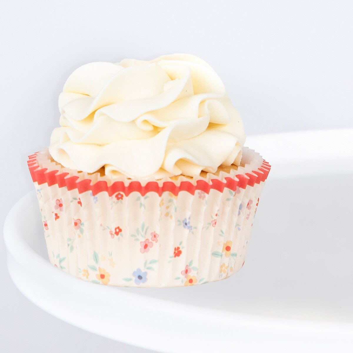 ANIMAL FRIENDS CUPCAKE KIT - OTHERLETTERS