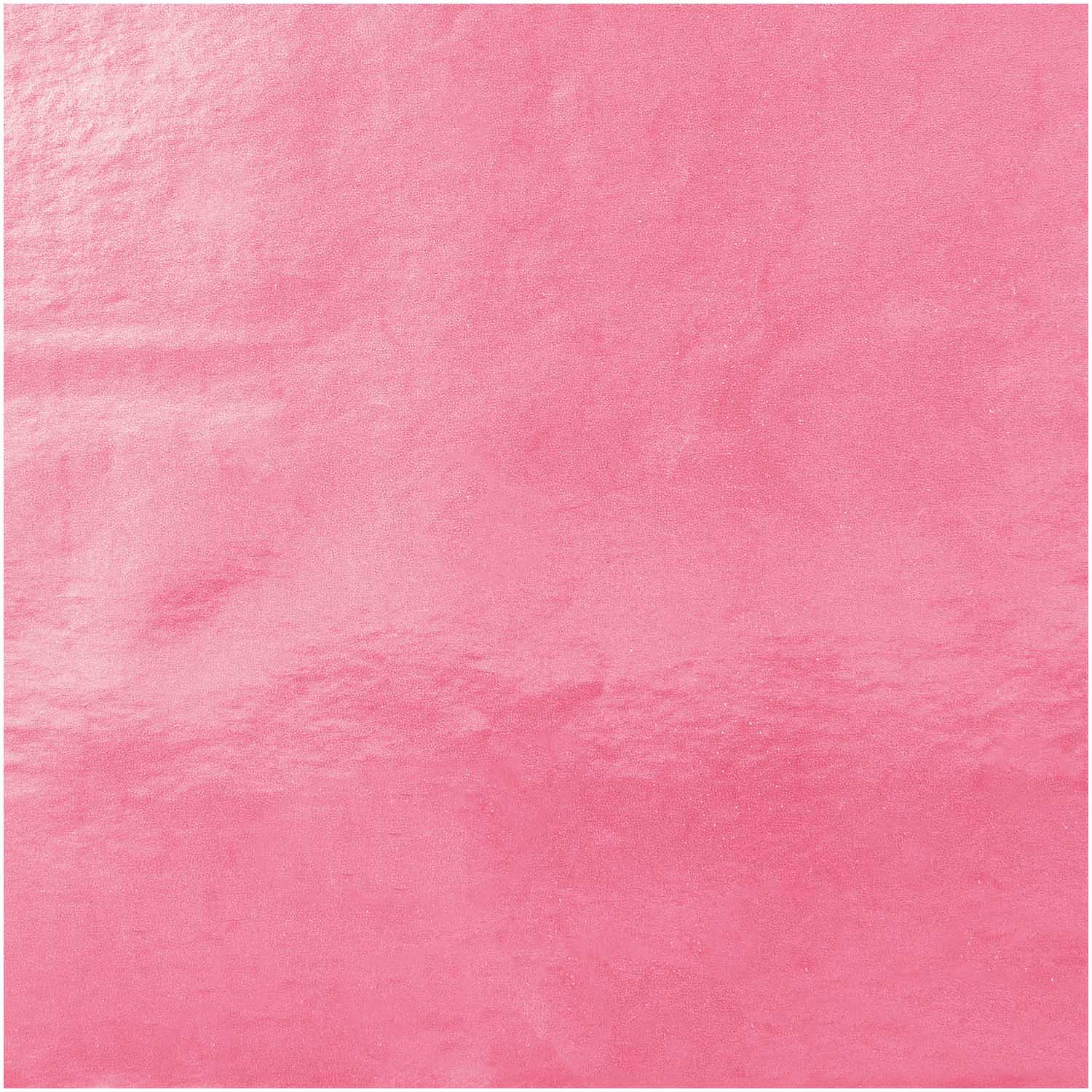 WRAPPING PAPER METALLIC PINK 2m