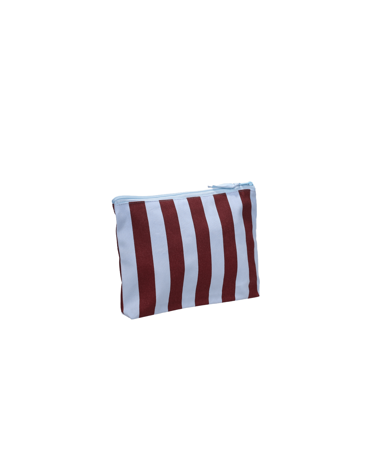 COTTON POUCH | SKY & FIG - OTHERLETTERS