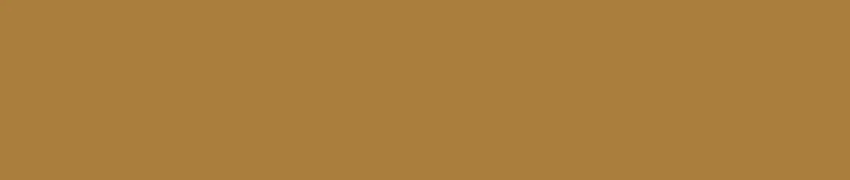 mt TAPE | OCHRE - OTHERLETTERS