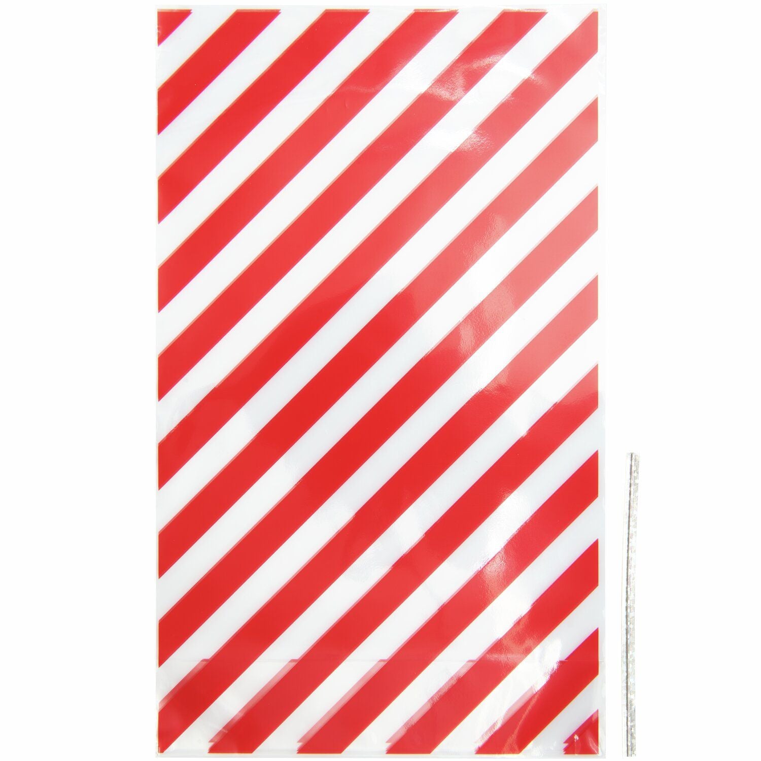 CHRISTMAS PARTY BAG | M - OTHERLETTERS