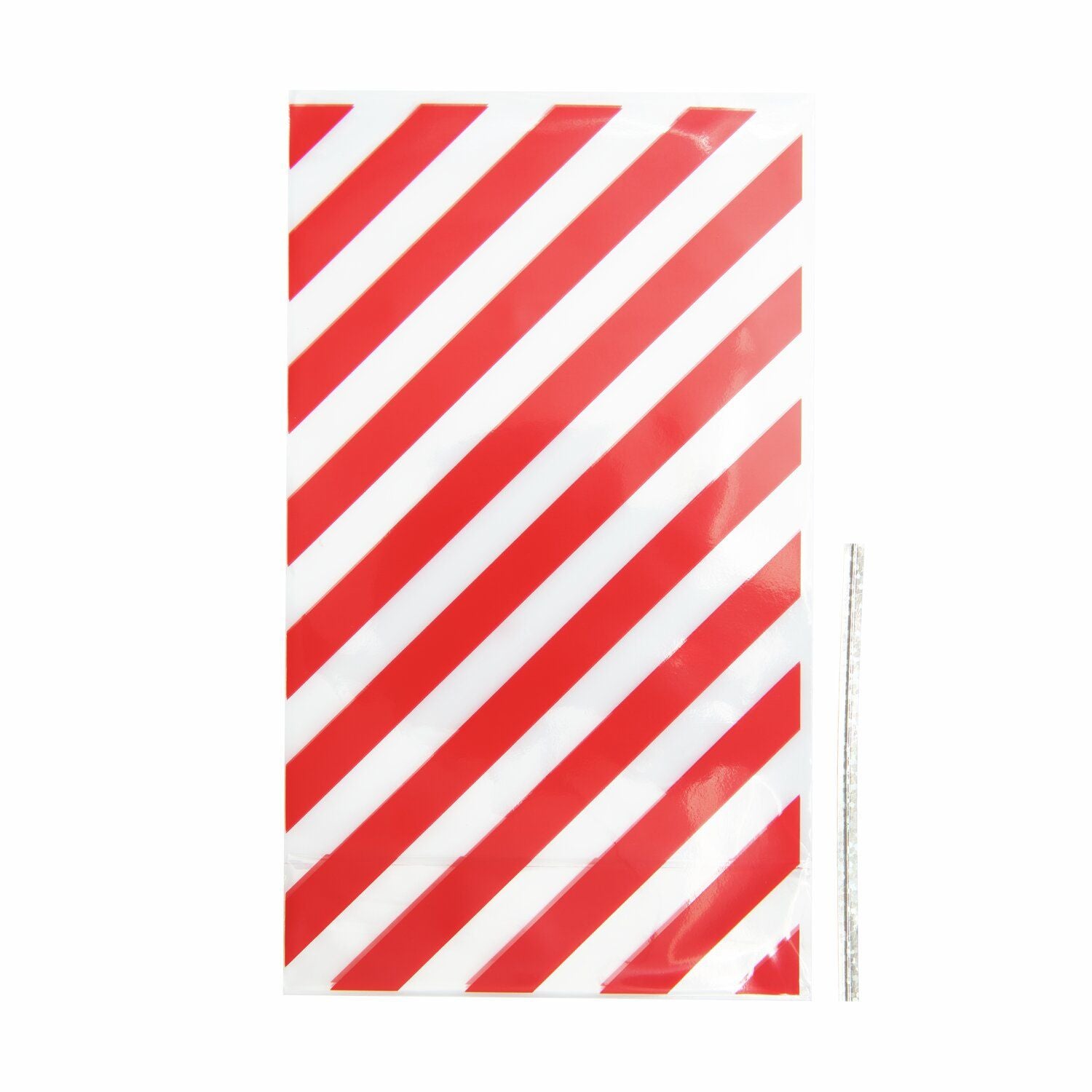 CHRISTMAS PARTY BAGS | S - OTHERLETTERS