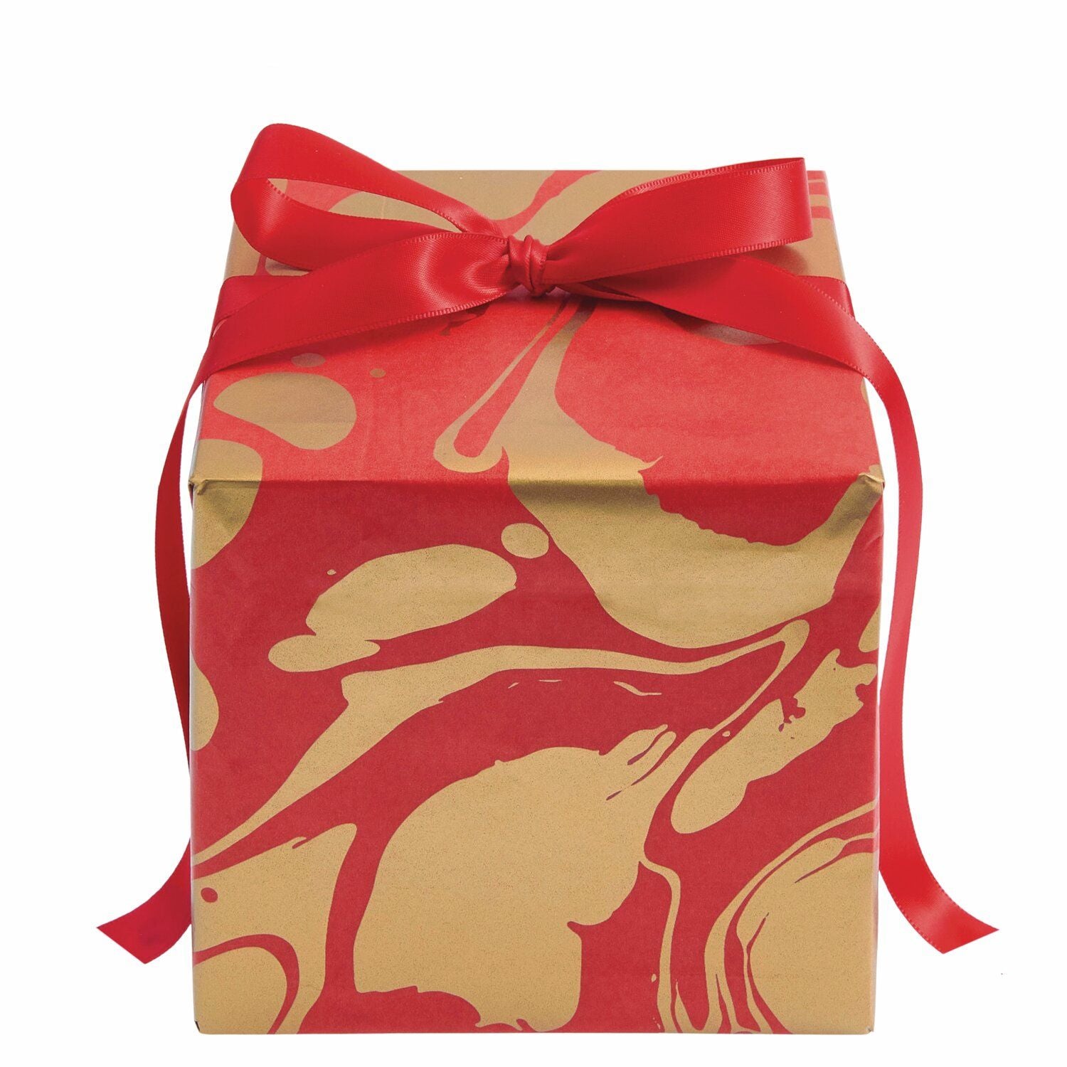TISSUE PAPER MARBLE ROLL - OTHERLETTERS