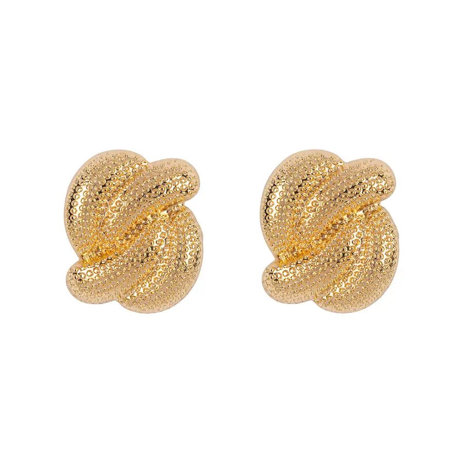 CHELSEA EARRINGS - OTHERLETTERS