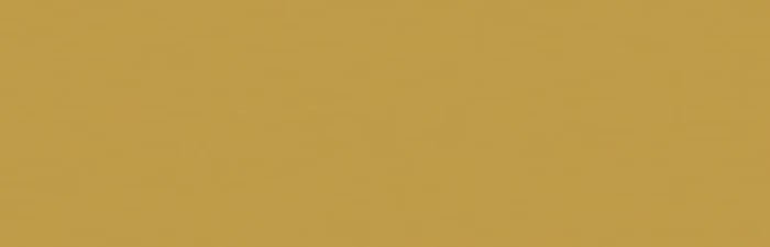 mt TAPE | GOLD - OTHERLETTERS