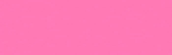 mt TAPE | NEON PINK - OTHERLETTERS