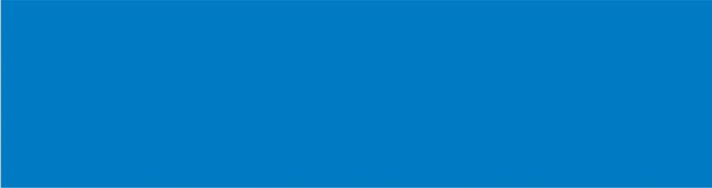 mt TAPE | MATTE BLUE - OTHERLETTERS