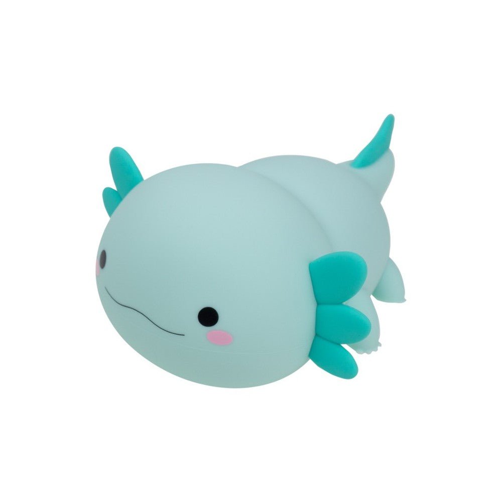 AXOLOTL LED LIGHT - OTHERLETTERS