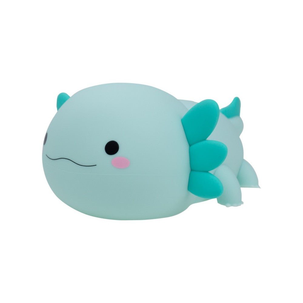 AXOLOTL LED LIGHT - OTHERLETTERS