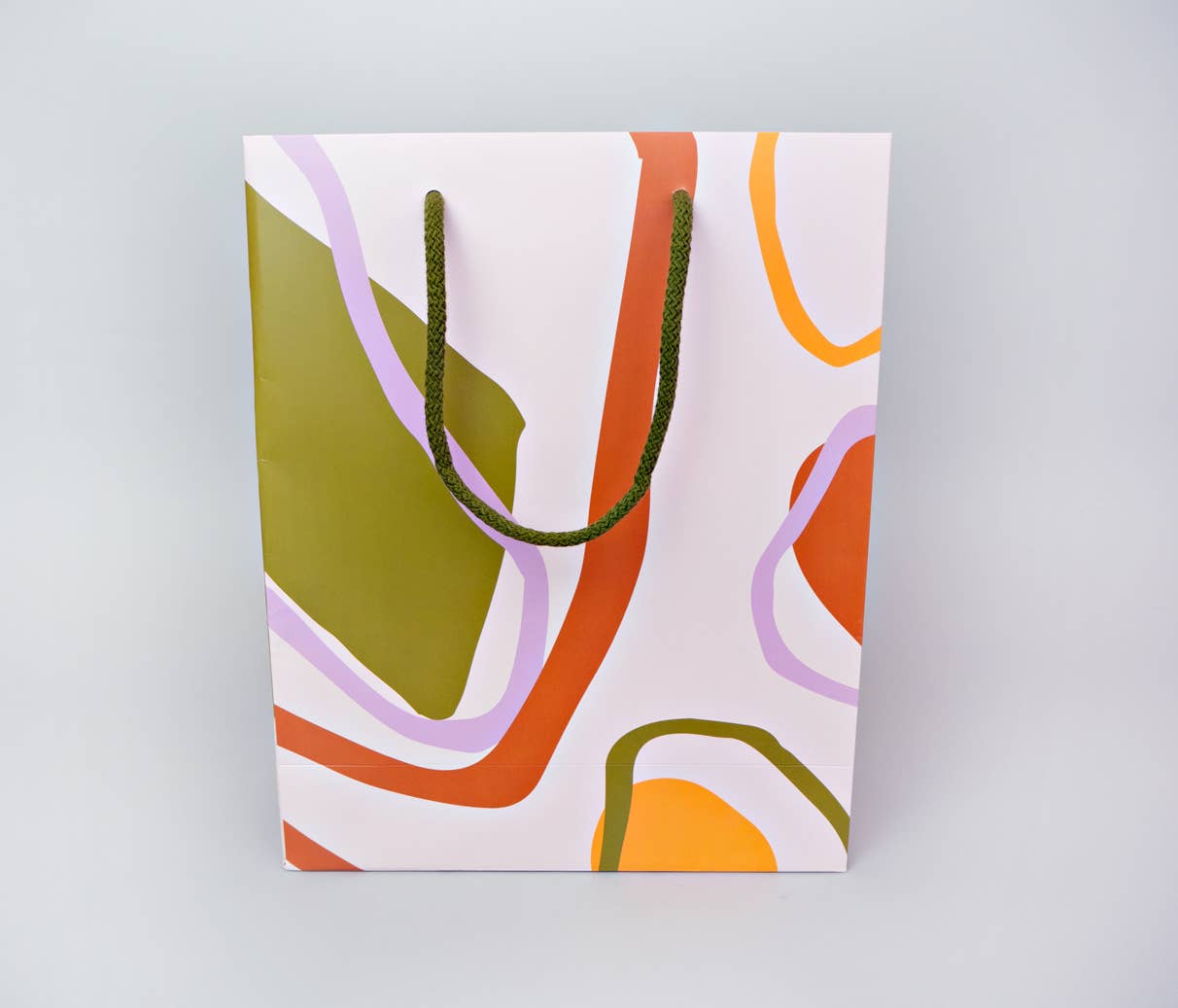 ANDALUCIA GIFT BAG - OTHERLETTERS