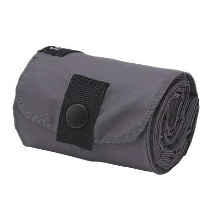 BRICK BROWN SHUPATTO COMPACT BAG | M - OTHERLETTERS