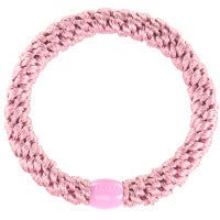 KKNEKKI HAIRBAND | OLD PINK - OTHERLETTERS