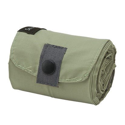 CASHEW NUTS SHUPATTO COMPACT BAG | M - OTHERLETTERS