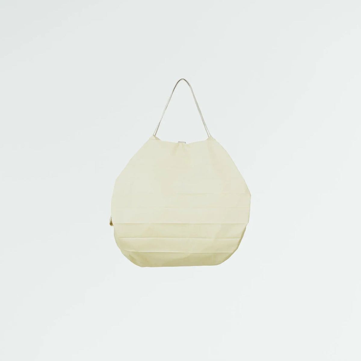 CASHEW NUTS SHUPATTO COMPACT BAG | M - OTHERLETTERS