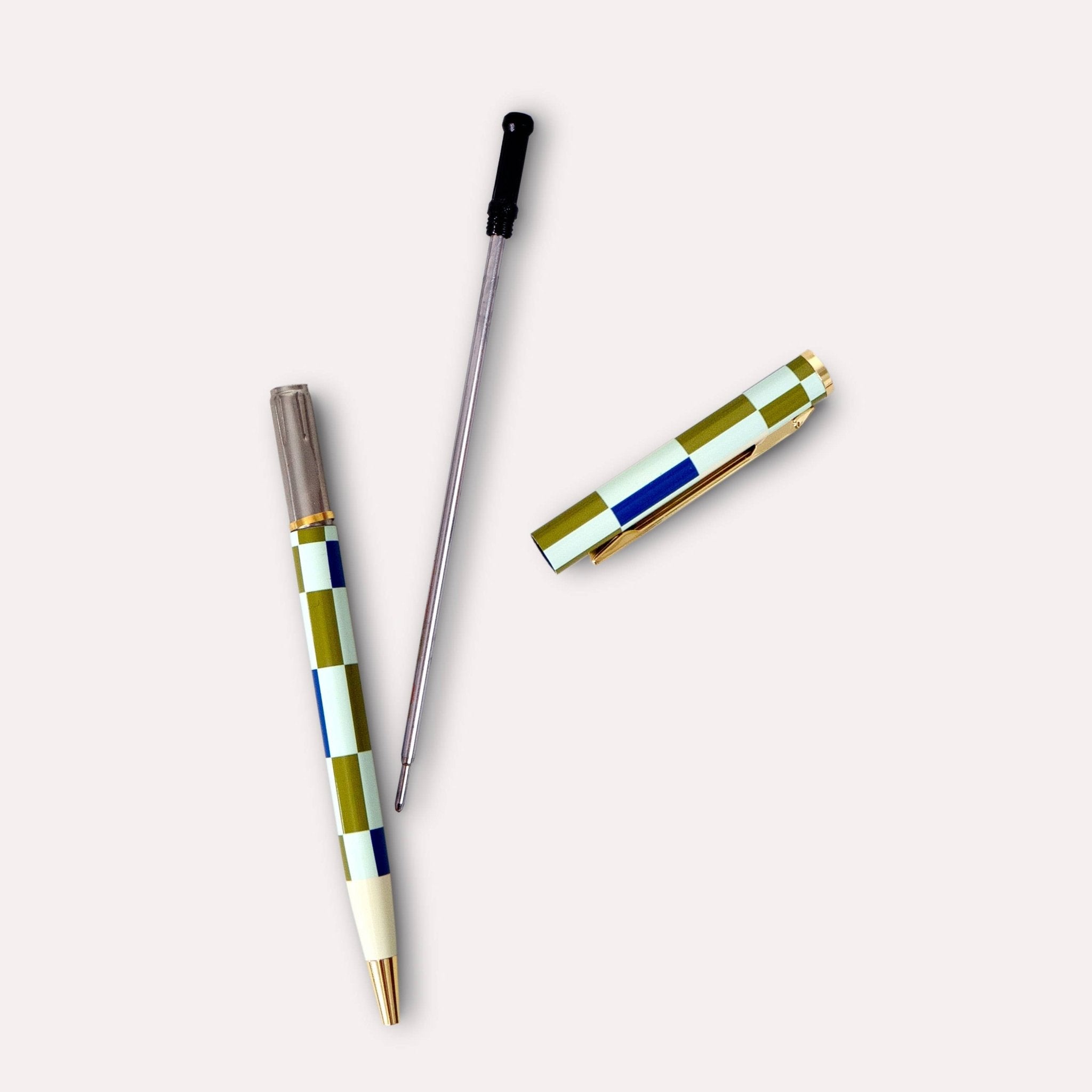 CELINE PEN - OTHERLETTERS