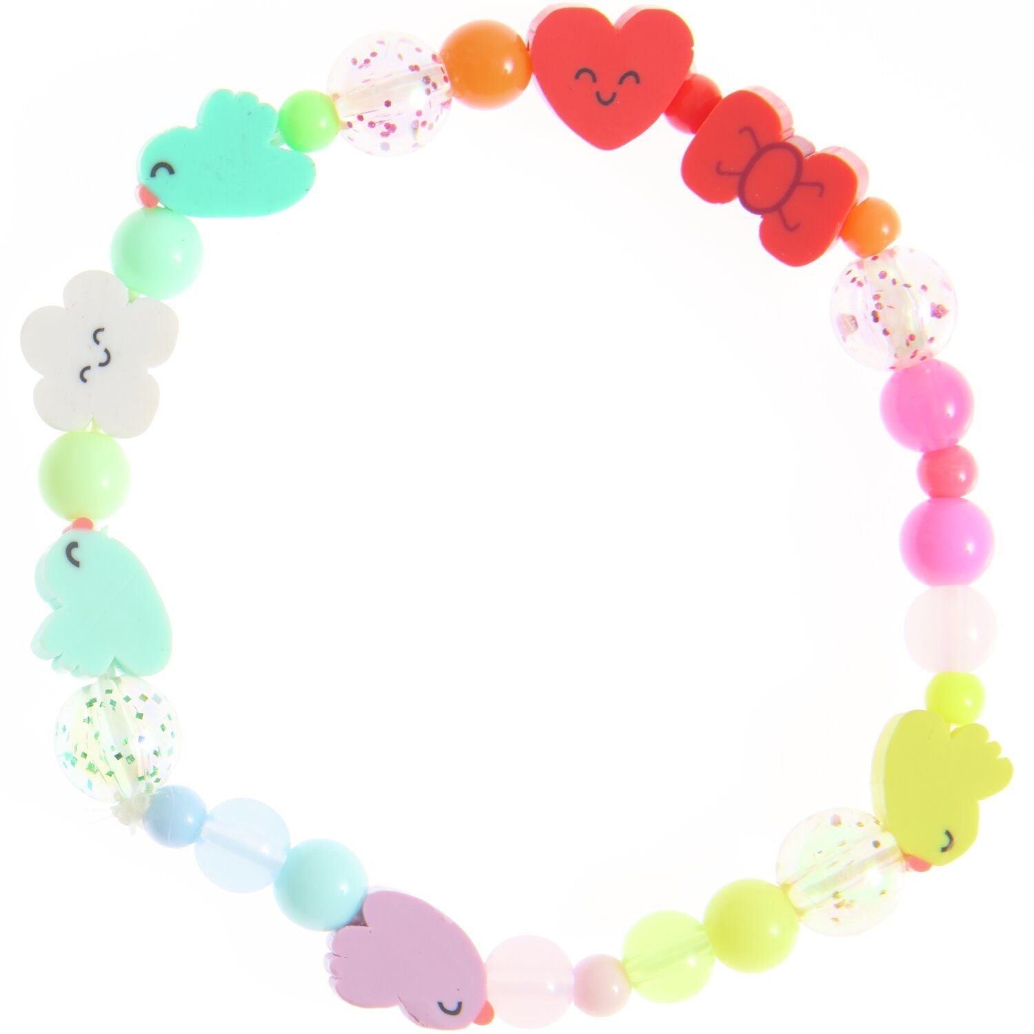 CHINGU SKY BRACELET - OTHERLETTERS