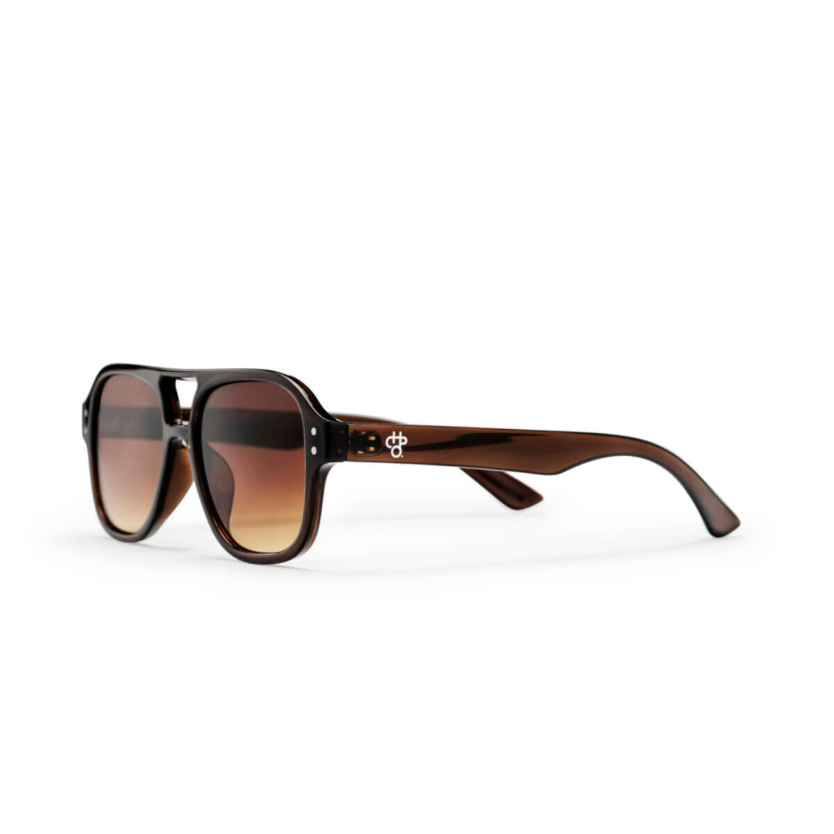 COFFEE COCAS SUNGLASSES BY CHPO - OTHERLETTERS