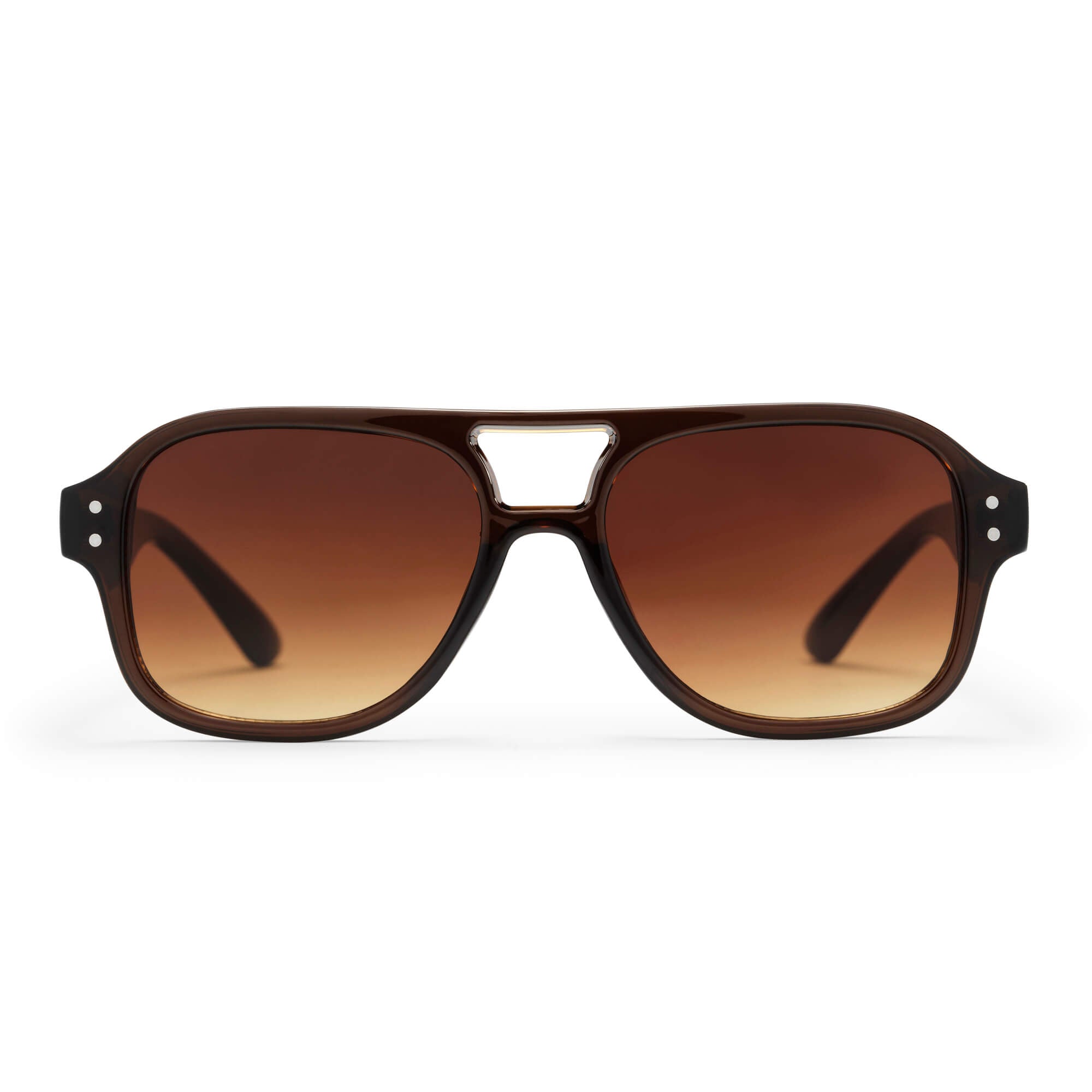 COFFEE COCAS SUNGLASSES BY CHPO - OTHERLETTERS