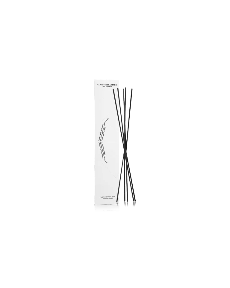 DIFFUSER REEDS | VARIOUS SIZES - OTHERLETTERS