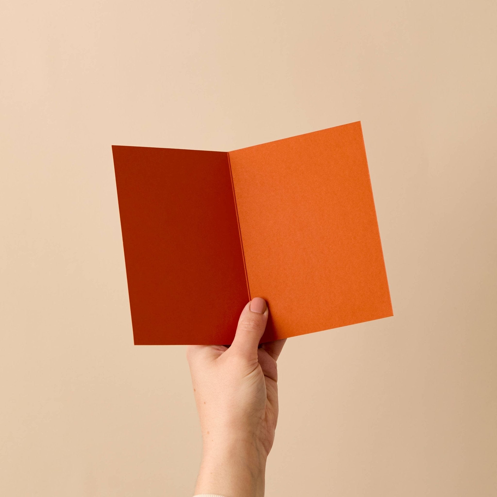 EIGHTY | CARD BY GABRIELLE & CELINE - OTHERLETTERS