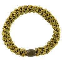 KKNEKKI HAIRBAND | OLIVE - OTHERLETTERS