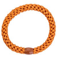 KKNEKKI HAIRBAND | BURNED TERRACOTTA - OTHERLETTERS