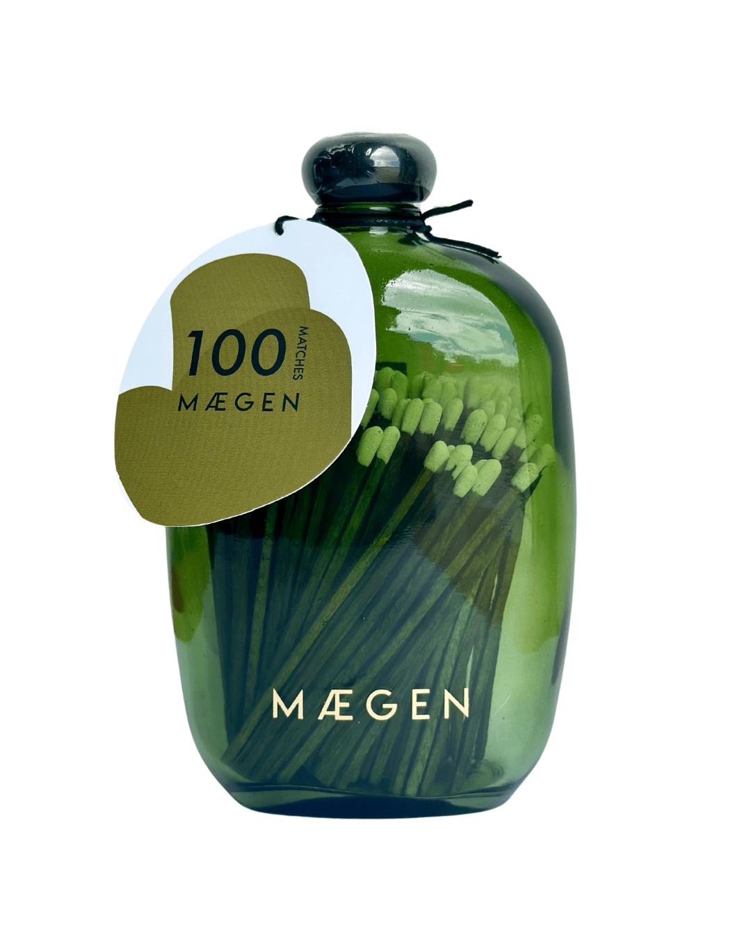 GREEN BUBBLE MATCHES - OTHERLETTERS