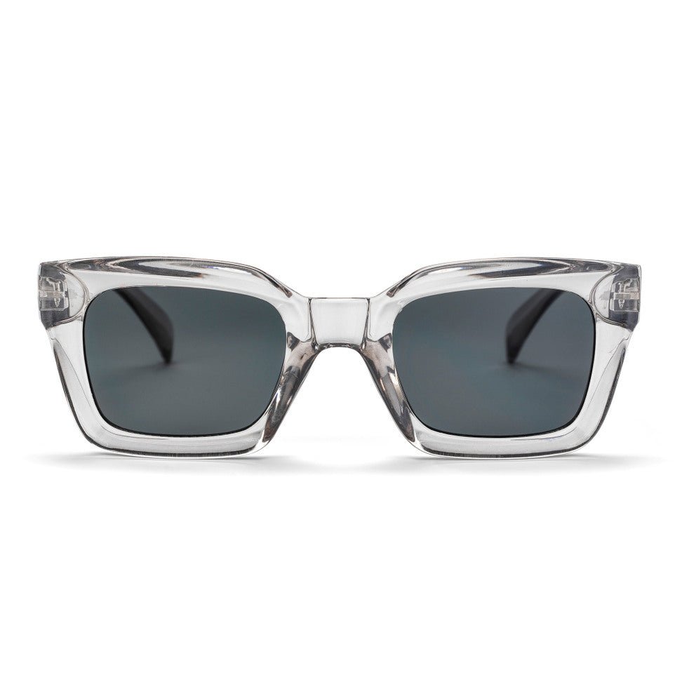 GREY ANNA SUNGLASSES BY CHPO - OTHERLETTERS