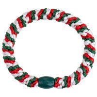 KKNEKKI HAIRBAND | FLAG IT - OTHERLETTERS