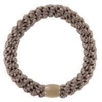 KKNEKKI HAIRBAND | MOLE - OTHERLETTERS