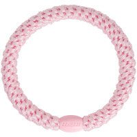 KKNEKKI HAIRBAND | BLUSH PETAL - OTHERLETTERS