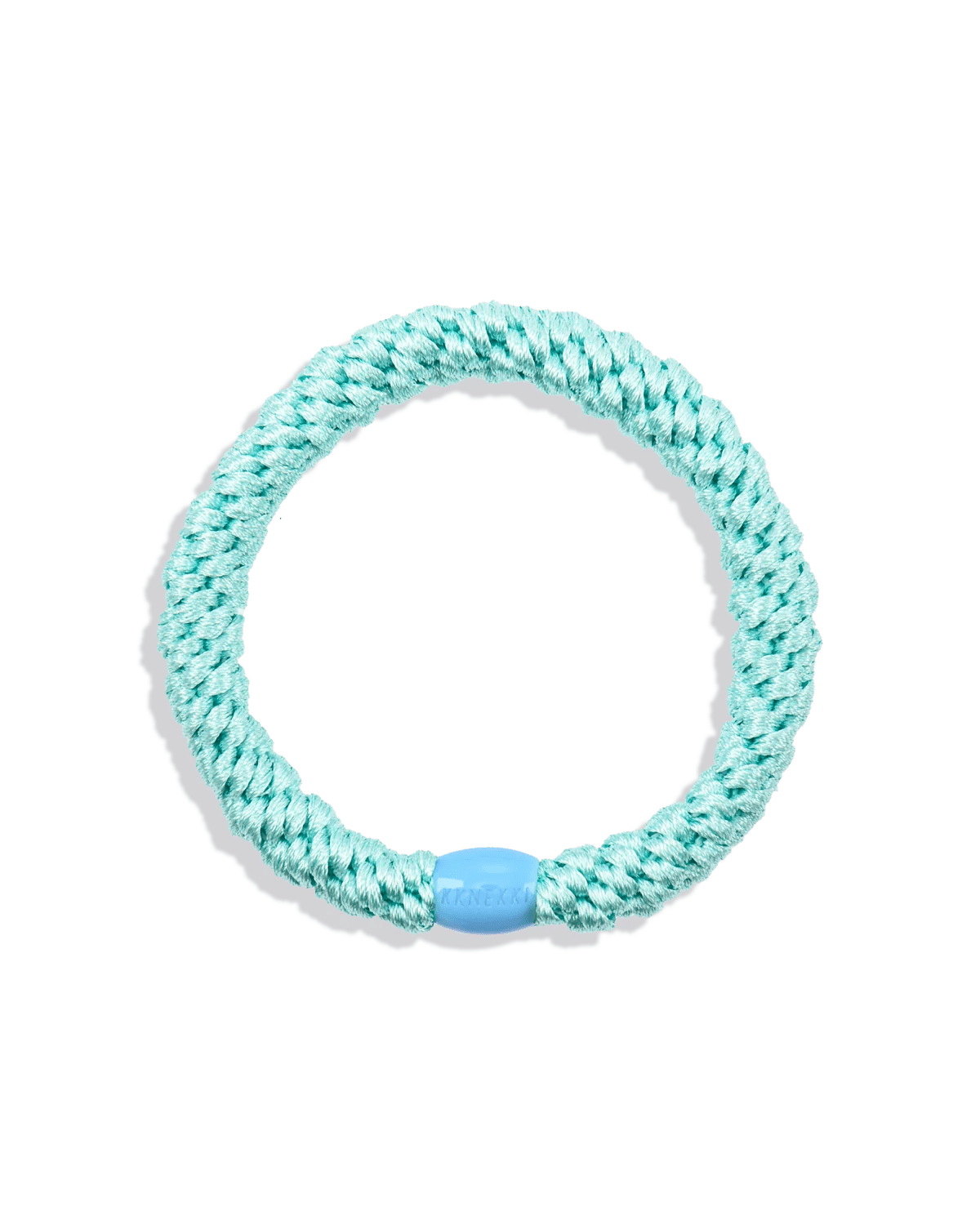 KKNEKKI HAIRBAND | PEPPERMINT - OTHERLETTERS