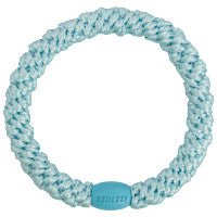 KKNEKKI HAIRBAND | SEAFOAM BREEZE - OTHERLETTERS