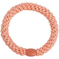 KKNEKKI HAIRBAND | SUNSET PEACH - OTHERLETTERS