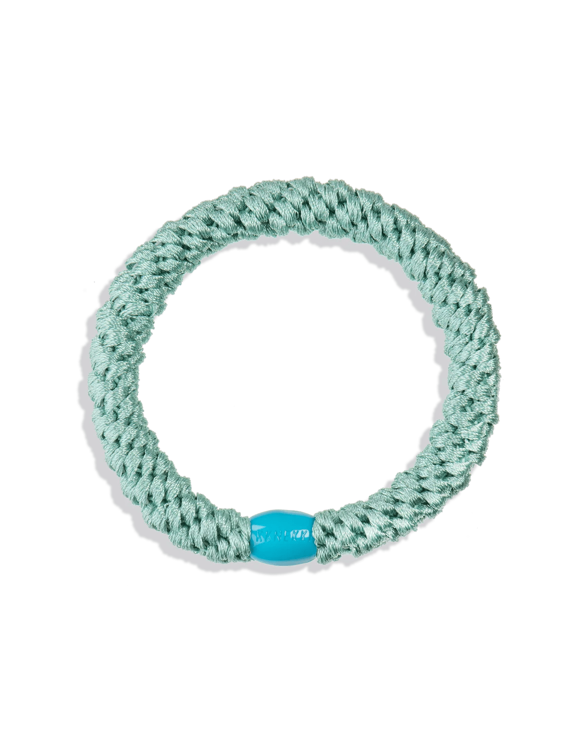 KKNEKKI HAIRBAND | TURKISH - OTHERLETTERS