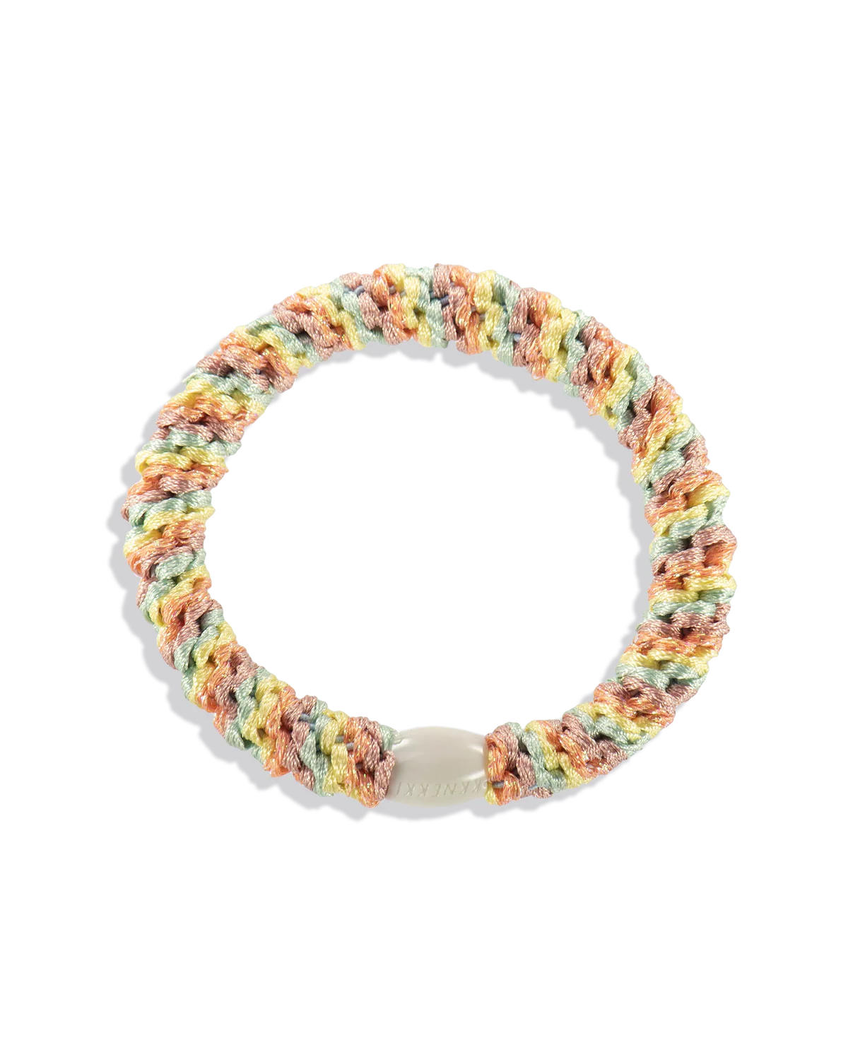 KKNEKKI HAIRBAND | TUTTI FRUTTI - OTHERLETTERS