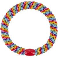 KKNEKKI HAIRBAND | CIRCUS COLOURS - OTHERLETTERS